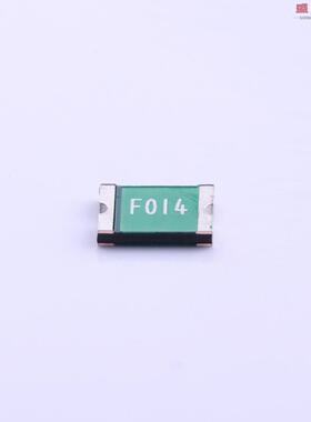 原装正品FSMD014-R[PTC自恢复保险丝 PTC_4.73X3.41MM_