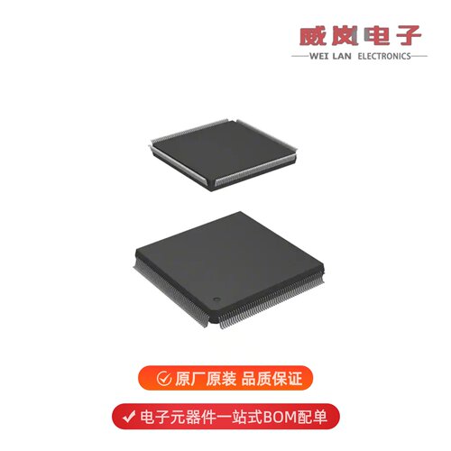 PI7C8150AMAE|PI7C8150ANDE|PI7C8140AMAE原装