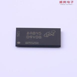 原装 083E 正品 MT40A512M16JY