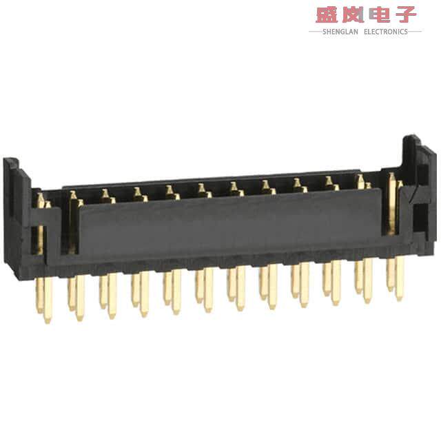 原装正品DF11-24DP-2DSA(01)[CONN HEADER VERT 24POS 2MM]