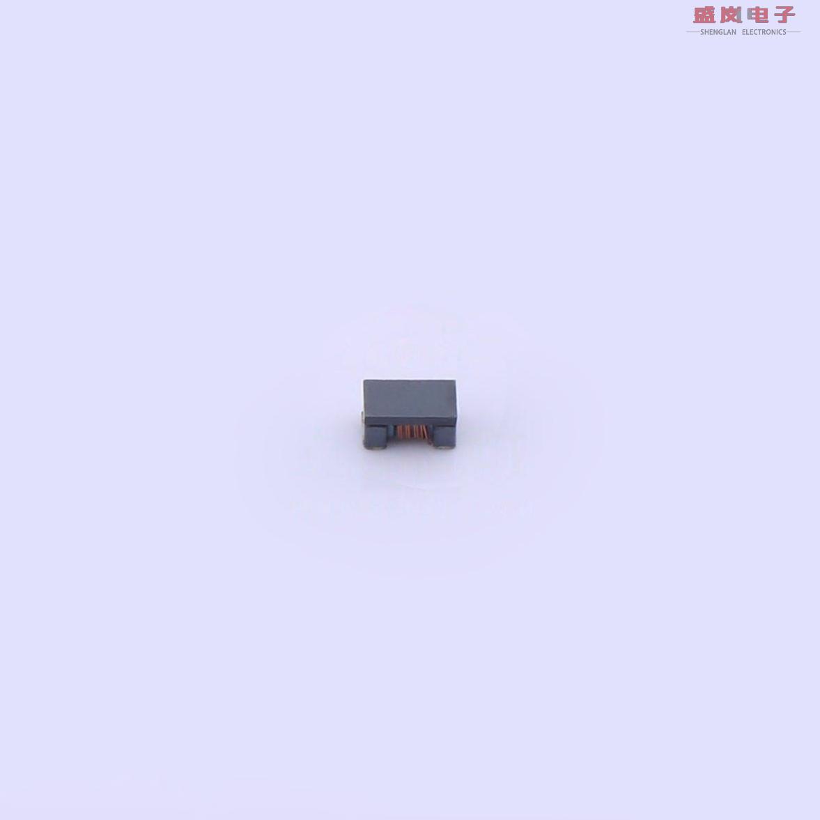 原装正品YLM2012-121T[共模电感 400mA 25% 300m 120 C