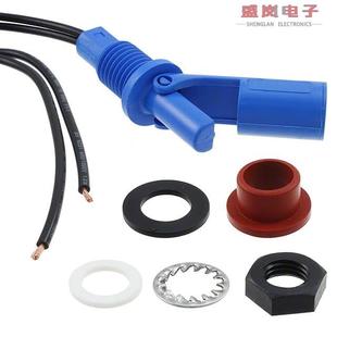 LNR FLOAT 原装 NYLON LRNH31S42 HORIZONTAL 正品