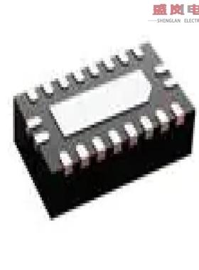 原装正品SN74HCS240RKSR[OCTAL BUFFERS LINE DRIVERS W]