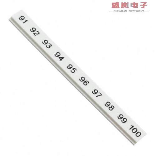 原装正品0808671:0091[ZACK STRIP FLAT PRINTED HORIZON]