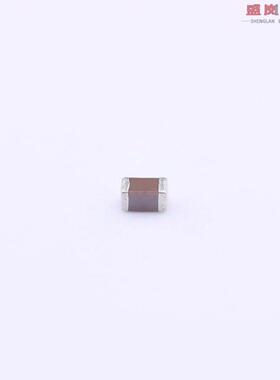 原装正品C1608X7S1A475KT000E[4.7uF 10% 10V]