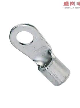 原装正品3240107[CONN RING CIRC 2AWG M10 CRIMP]