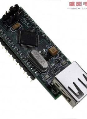 原装正品VDIP1[MOD VINCULUM DEV 1 PORT]