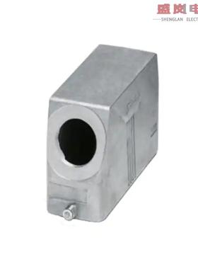 原装正品1412757[CONN HOOD SIDE ENTRY SZB24 M32]