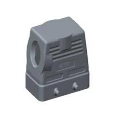 原装正品T1210100125-000[重负荷电源 Low Const