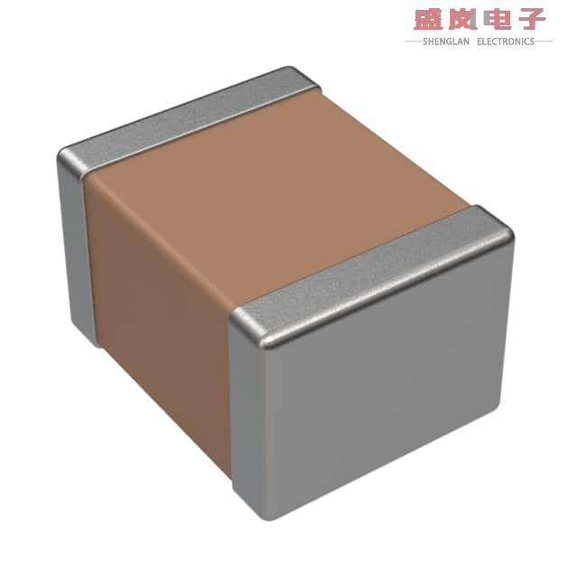 原装正品C1210X225K1RACAUTO[CAP CER 2.2UF 100V X7R