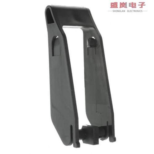 原装正品2022104-1[ACCY RETAIN CLIP DIN SCKT]