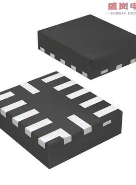 原装正品NTS0104GU12,115[IC TRNSLTR BIDIRECTIONAL 1