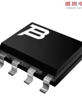 原装正品TISP8250DR-S[THYRISTOR 250V 30A 8SOIC]