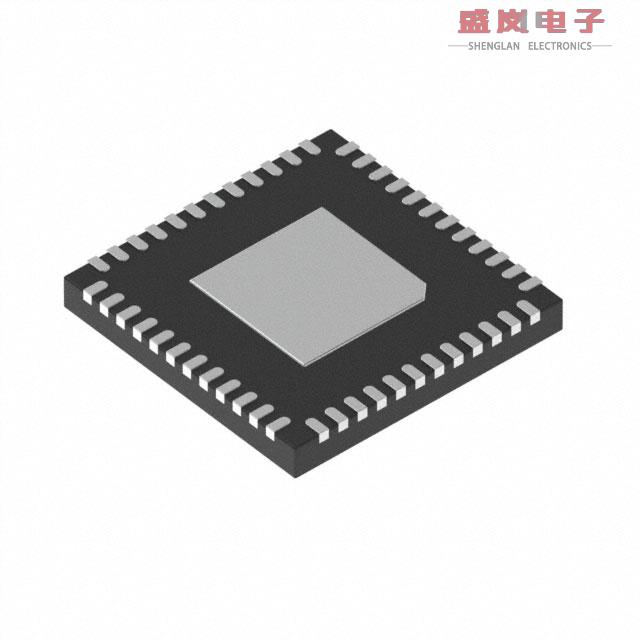 原装正品KSZ9031RNXIA-TR[IC TRANSCEIVER FULL 4/4 48QFN]