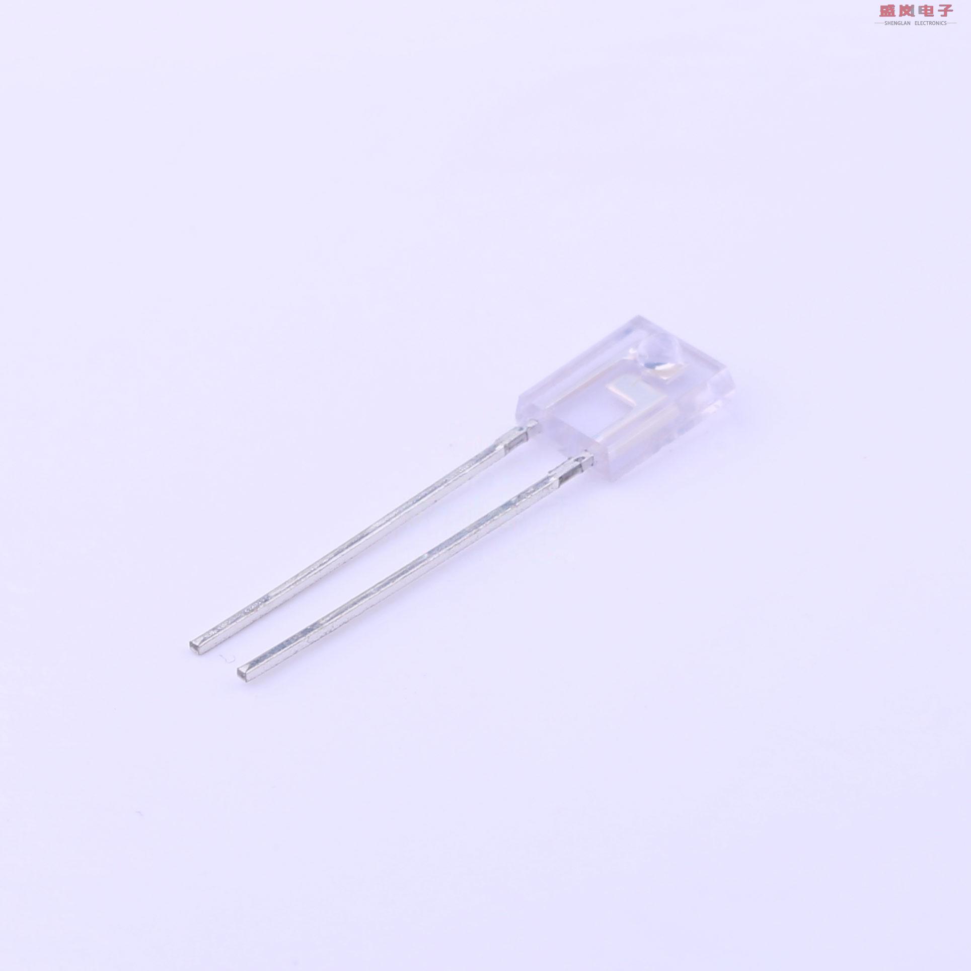 原装正品IR908-7C(E5)[IR908-7C(E5)]