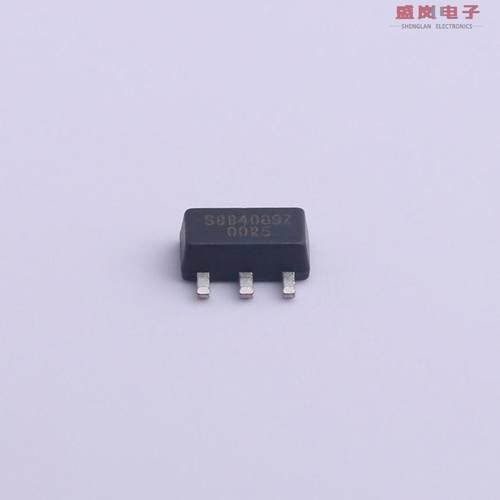 原装正品SBB4089Z[SBB4089Z]