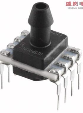 原装正品NSCDANN015PAUNV[SENSOR PRESS ABSOLUTE 15PSI]