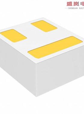 原装正品CSD13380F3[MOSFET N-CH 12V 3.6A 3PICOSTAR]