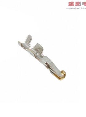 原装正品DF19A-3032SCFA[CONN SOCKET 30-32AWG CRIMP