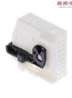 原装正品2-1355350-1[MQS, Automotive Connector Caps