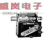 VAC Act 基本 22AC1 快动 Rod 原装 250 正品