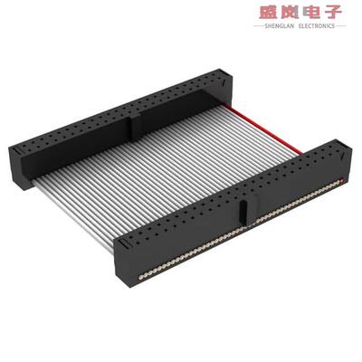 原装正品FFSD-25-D-06.00-01-N[CABLE ASSEM .05