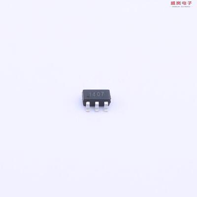 原装正品SL27517[SL27517]