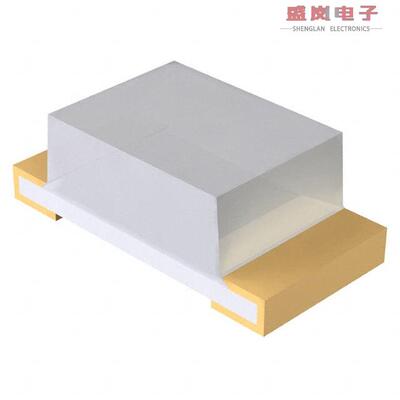 原装正品SML-512UWT86[LED RED DIFFUSED 0603 SMD]