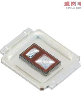 原装正品IRF7665S2TRPBF[MOSFET N-CH 100V 4.1A DIREC