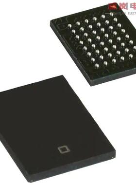 原装正品CY62137FV30LL-45BVXI[IC SRAM 2MBIT PARALLE