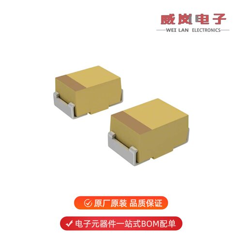 TLJN476M006R8300|TLJN686M004R8000|TLJP107M006R5400原装