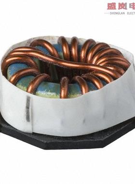 原装正品PM2110-151K-RC[FIXED IND 150UH 4.3A 49 MOH