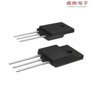 MOSFET 原装 79A IPA030N10N3GXKSA1 100V TO2 正品