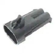 原装正品15344054[汽车 CON DUCON 6.3 2W ML]