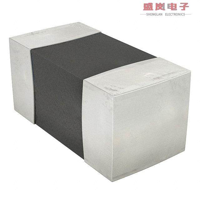 原装正品BLF03JD421GNED[420OHM40% (AT 700MHZ) 480MA,3C数码配件,分配器/分频器/分支器,淘宝优惠券,粉丝福利购,淘宝优惠卷