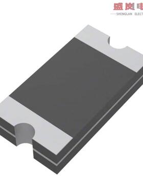 原装正品SMD2920B200TF/24[POLYMERIC PTC RESETTABLE