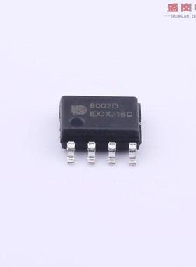 原装正品AD8002D[AD8002D]