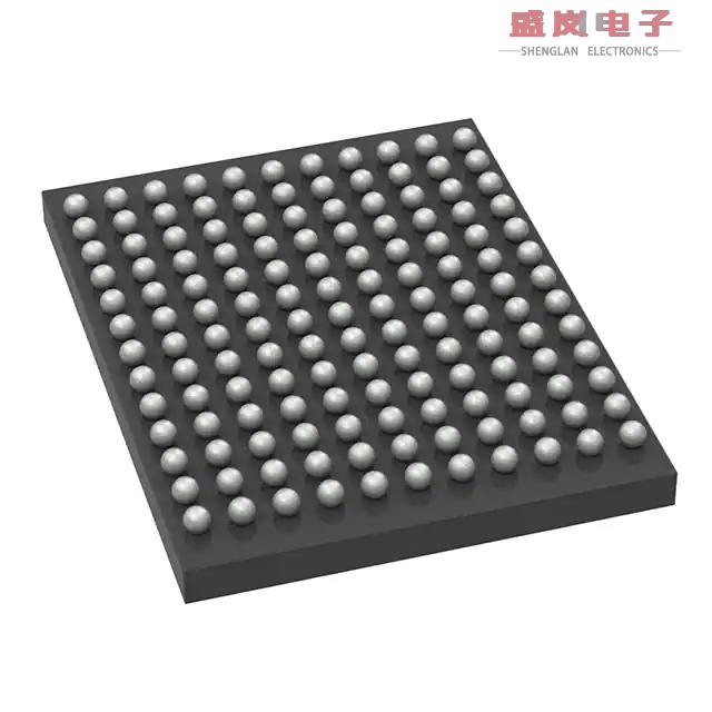 原装正品STM32F756ZGY6TR[IC MCU 32BIT 1MB FLASH 143CSP]