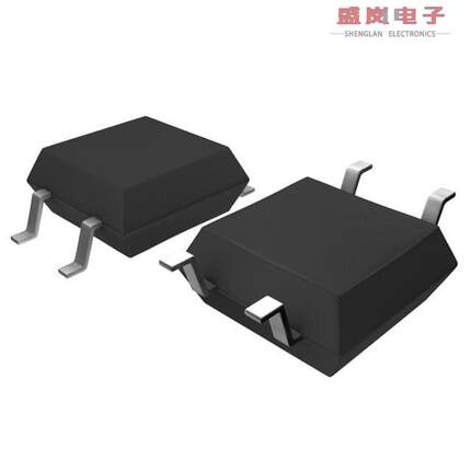 原装正品G3VM-21GR1[SSR RELAY SPST-NO 300MA 0-20V]