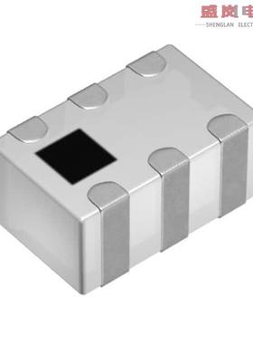 原装正品DPX205850DT-4055A1[RF DIPLEXER 1345MZ/4.12