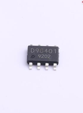 原装正品BD9G401EFJ-ME2[BD9G401EFJ-ME2]