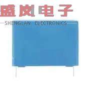 原装正品B32529C1474J[薄膜电容器 0.47uF 100volts 5%]