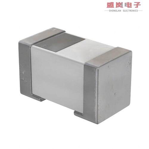 原装正品MHQ1005PR12JT000[FIXED IND 120NH 140MA 2.7