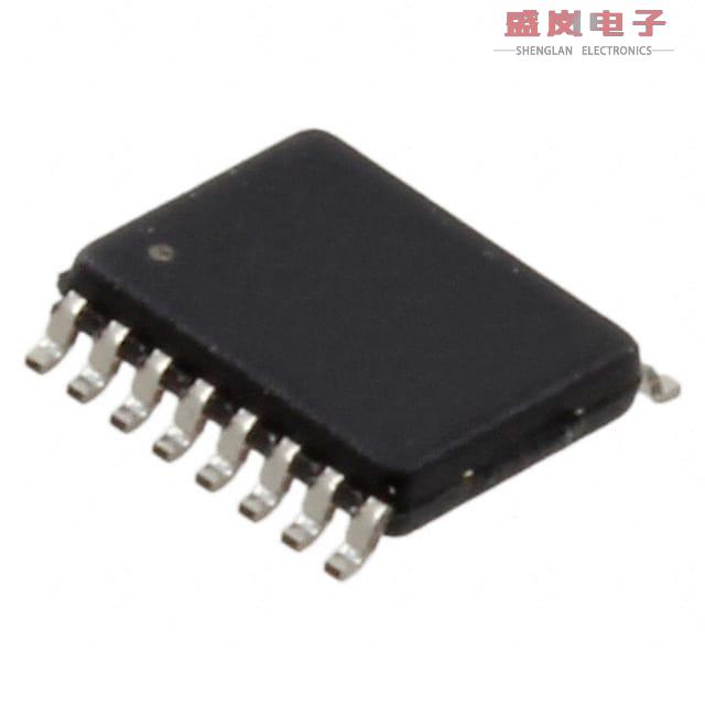 原装正品TC7MBL3257CFK(EL)[IC MUX/DEMUX 4 X 2:1 16V