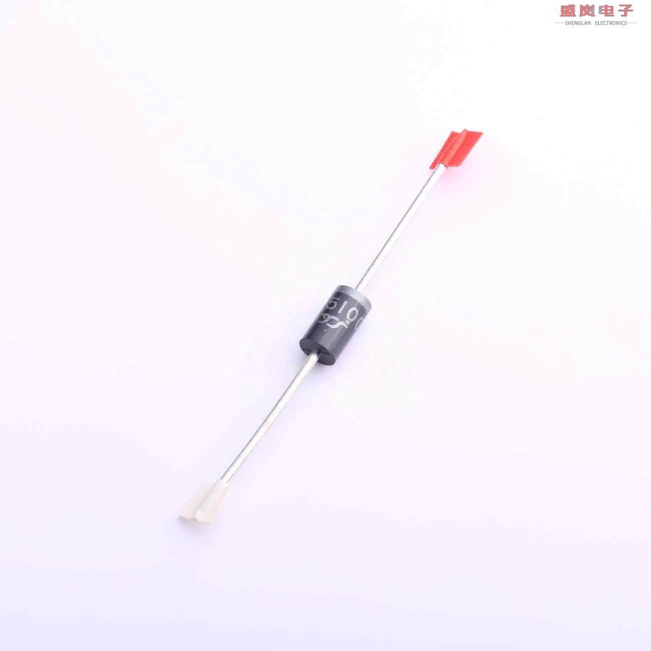 原装正品SR5100L[100V 5A 700mV@5A]