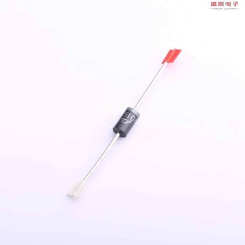 原装正品SR5100L[100V 5A 700mV@5A]