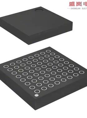 原装正品R5F5631MFDLH#U0[IC MCU 32BIT 256KB FLASH 6