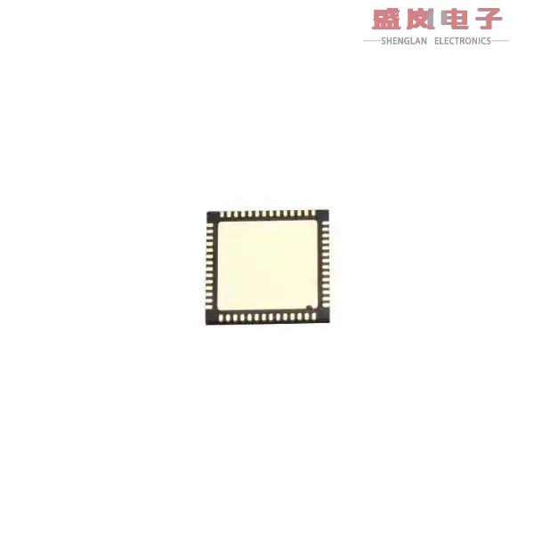 原装正品CY8C4247LQI-BL483[IC MCU 32BIT 128KB FLASH