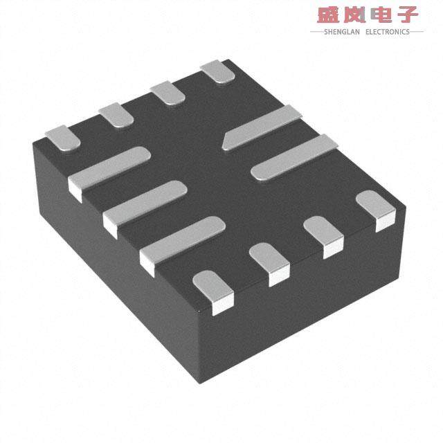 原装正品MP2499MGQB-Z[IC REG BUCK ADJUSTABLE 3A 13QFN]