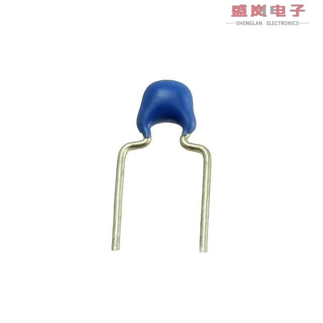 原装正品FG28C0G1H560JNT06[CAP CER 56PF 50V C0G RADIAL]